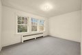 Additional image 41 of 215 Prospect Ave, Highland Park, IL, 60035