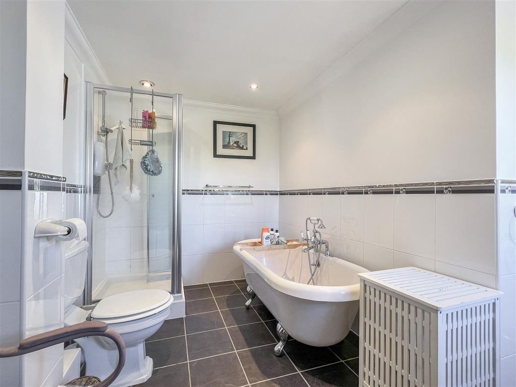 Additional image 18 of 4 bed property to rentMill Lane, Stetchworth, Newmarket CB8