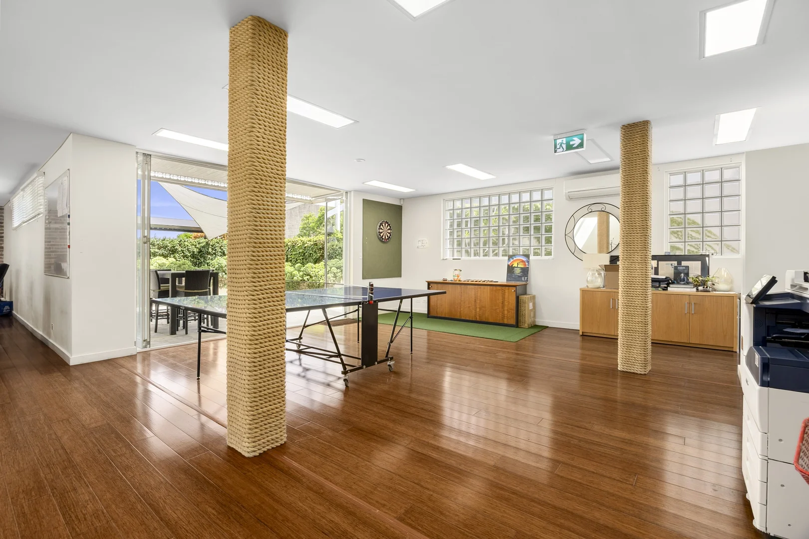 Additional image 10 of 107 & 109 Union Street, McMahons Point NSW 2060
