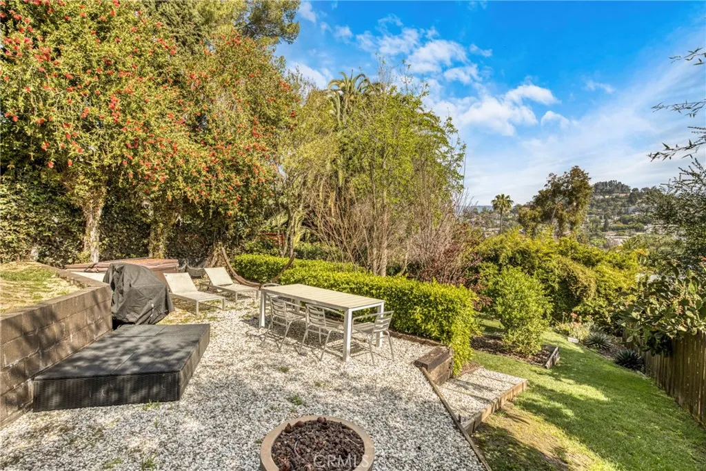 Additional image 30 of 3439 Winslow Dr, Los Angeles, CA 90026