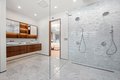 Additional image 19 of 105 Summer St, Weston, MA, 02493