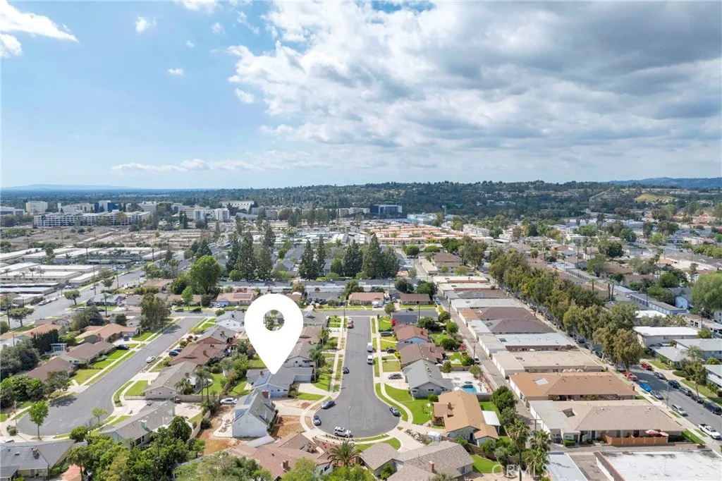 Additional image 35 of 518 Sheree Ln, Placentia, CA 92870