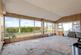 Additional image 12 of Ferryfield House & Cottage, Newburgh, Cupar, Perthshire, KY14