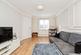 Additional image 3 of Fairfield Way, Great Ashby, Stevenage