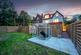 Additional image 5 of Elisabeth Court, Bromley BR1