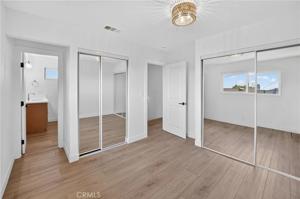 Additional image 85 of 5278 Hanover Drive, Cypress, CA 90630