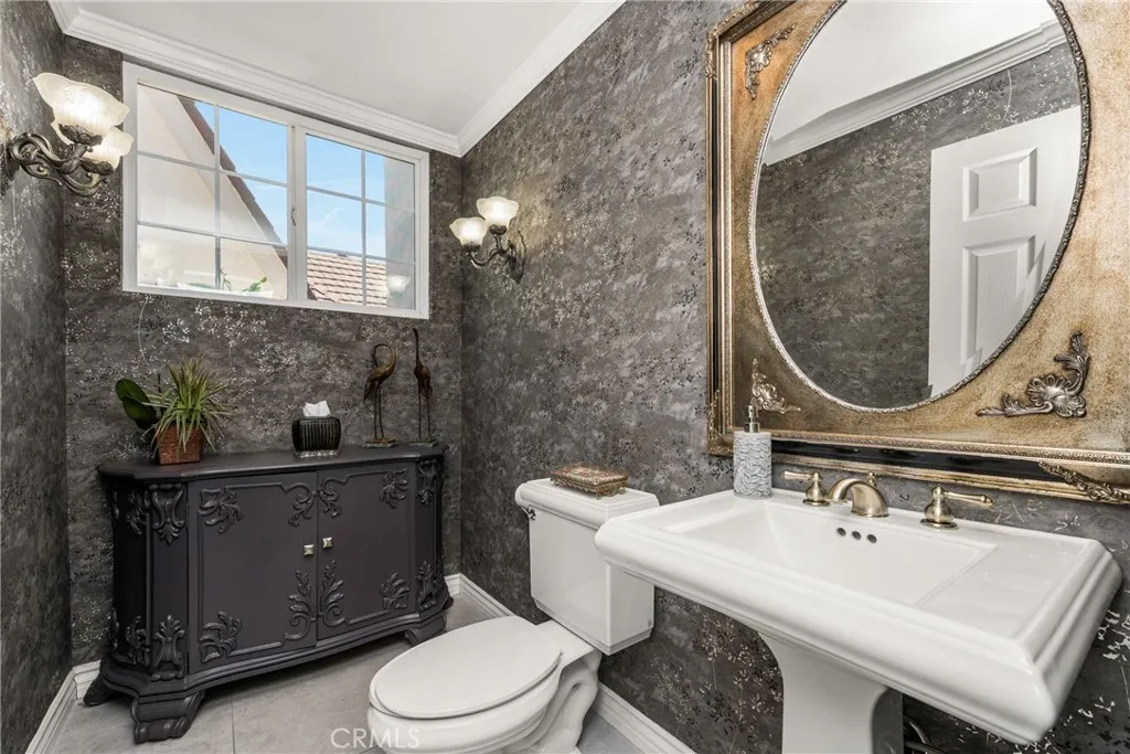 Additional image 28 of 4051 Salacia Dr, Irvine, CA 92620