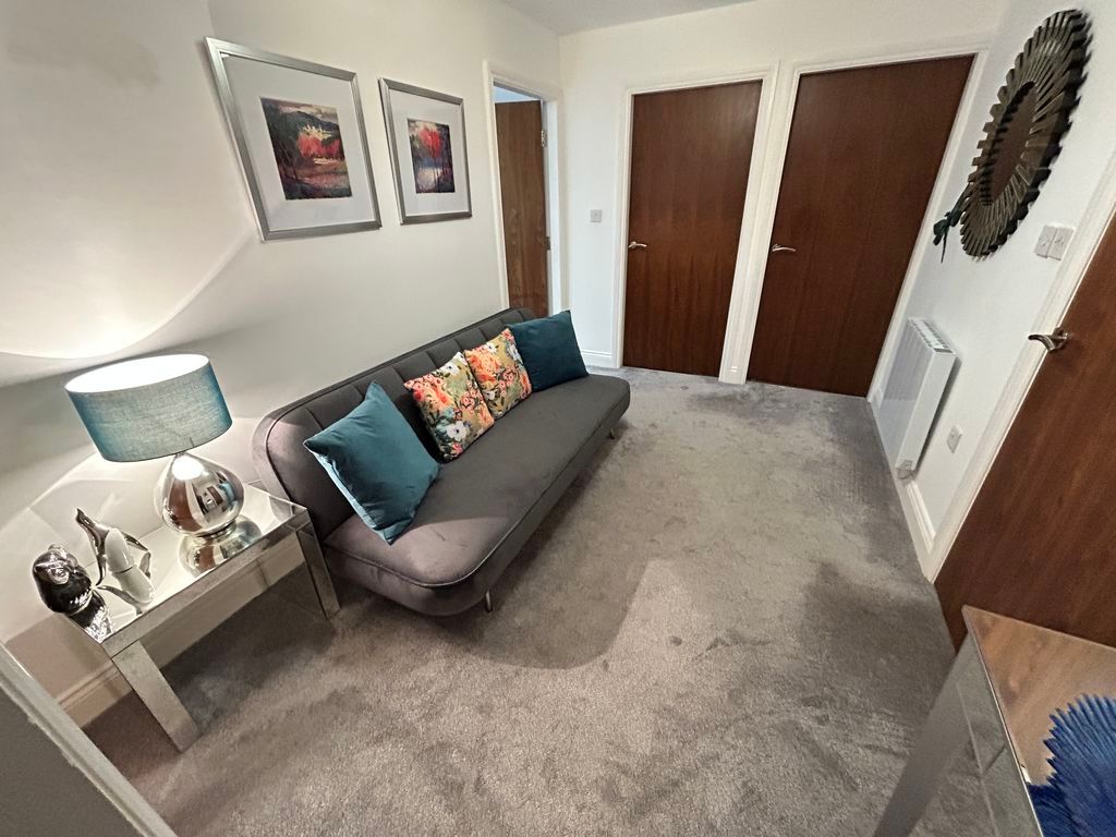 Additional image 16 of 2 bed flat for saleBryn Y Bia Road, Craigside LL30