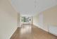 Additional image 6 of Clumber Avenue, Beeston, Nottingham