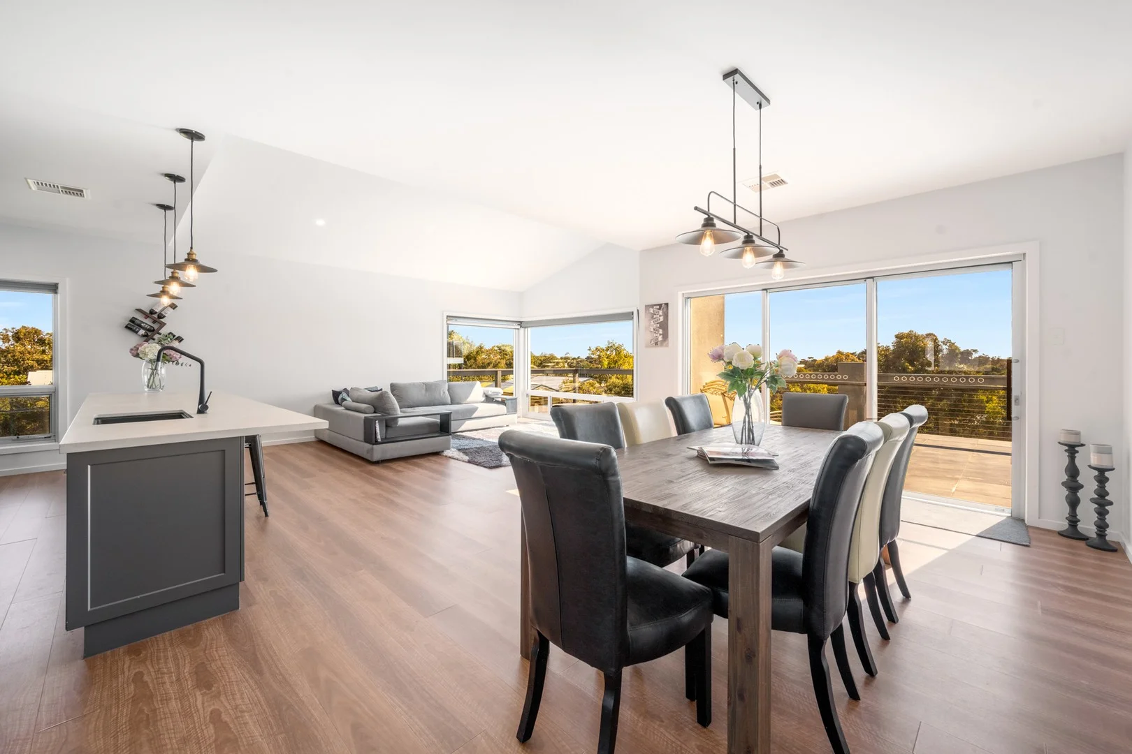 1 Ti-Tree Close, Robe SA 5276