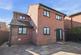 Additional image 16 of Whitecotes Lane, Walton, Chesterfield