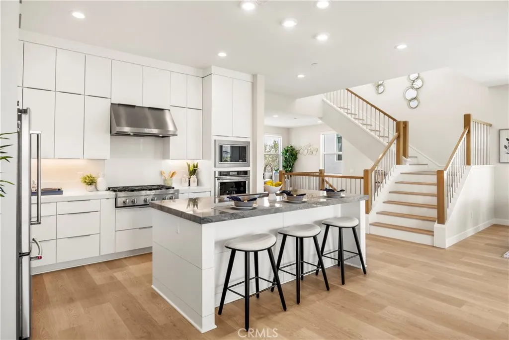 Additional image 114 of 130 Pin Lane, Lake Forest, CA 92630