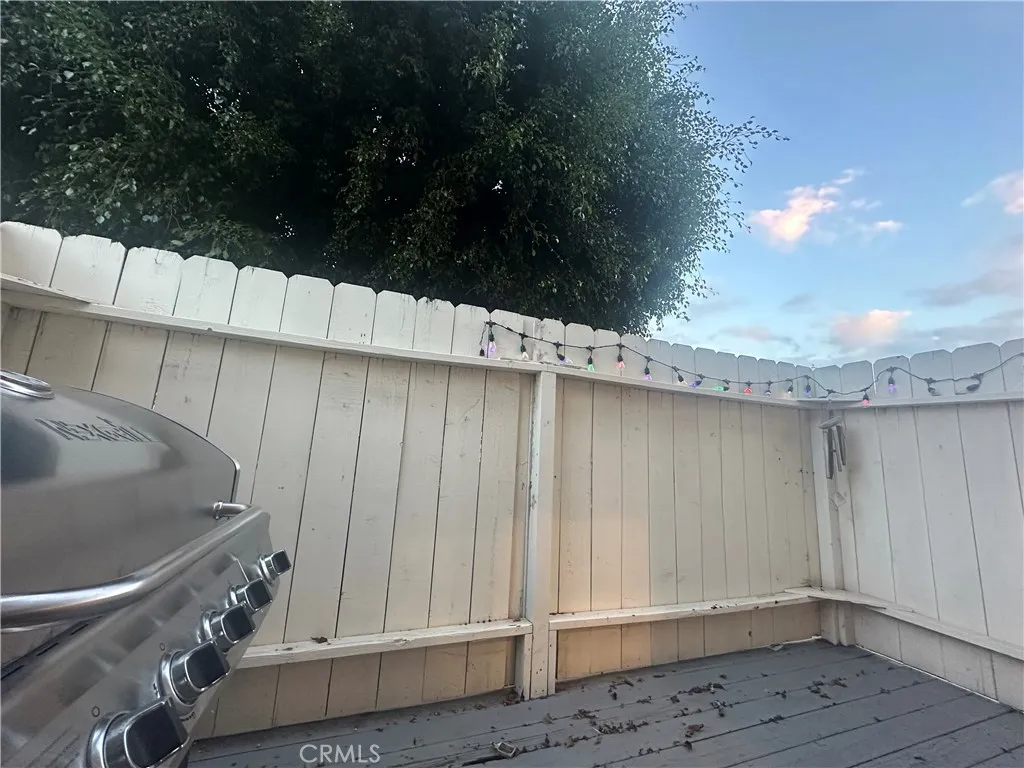 Additional image 96 of 1433 S Beverly Drive, Los Angeles, CA 90035