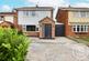 Additional image 14 of Rowan Way, Lowestoft, NR33