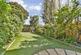 Additional image 4 of Nash Close, Sutton SM1