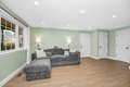 Additional image 6 of 71 Kennedy Dr Unit 71, Chelmsford, MA, 01863