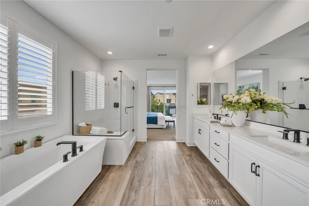 Additional image 109 of 446 Chorus, Irvine, CA 92618