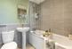 Additional image 9 of Plot 154, Brandon at Watermills, Watermills, Apedale Road ST5
