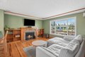 Additional image 5 of 8412 MT Thielson Ave, Vancouver, WA, 98664