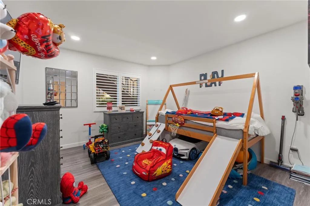 Additional image 66 of 5470 Copper Canyon Rd Unit 2C, Yorba Linda, CA 92887