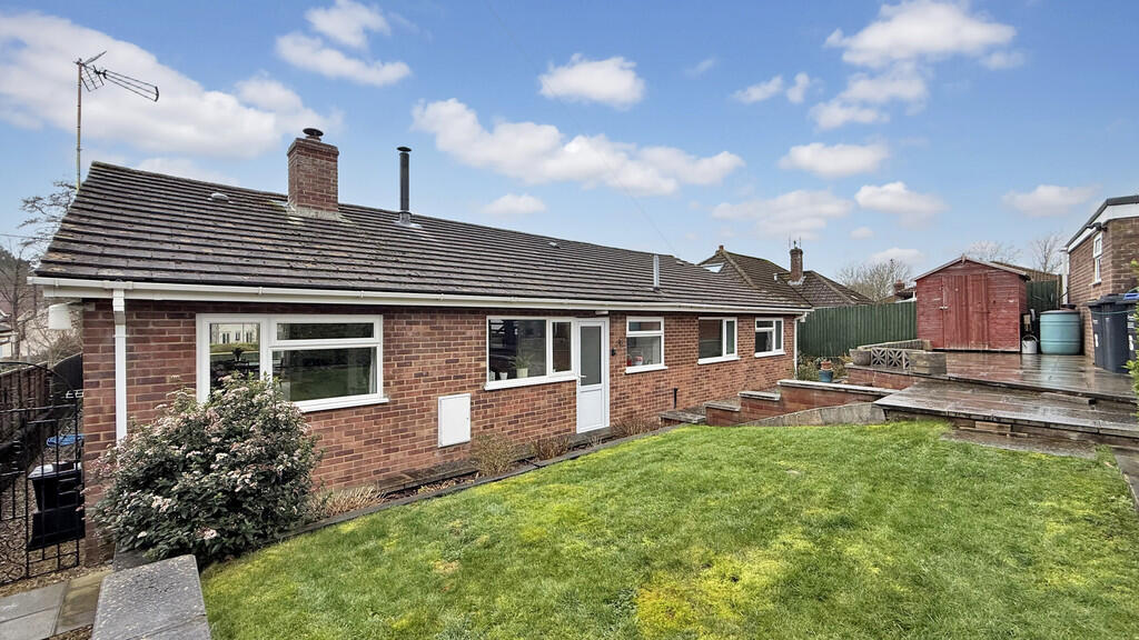 Additional image 18 of Grange Lane, Warminster