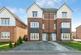 Fortress Close, Pontefract