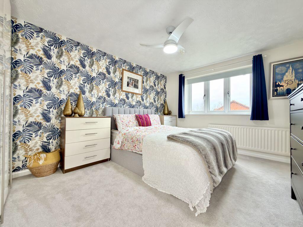 Additional image 10 of Brookhus Farm Road, Sutton Coldfield