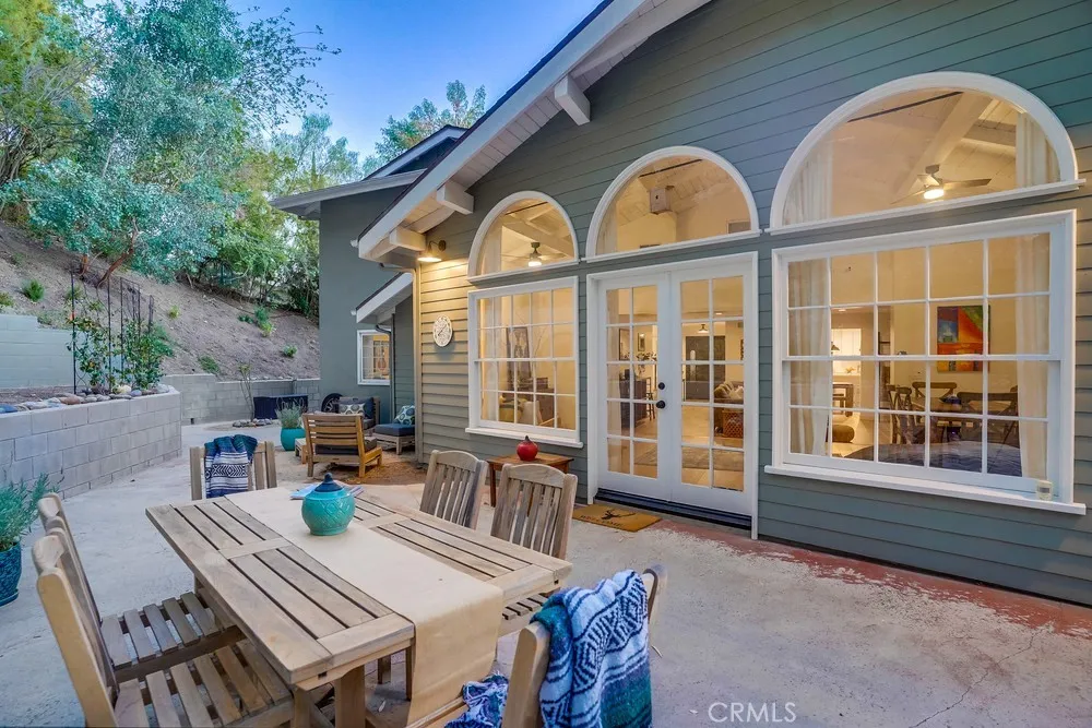 Additional image 136 of 20619 Martha St, Woodland Hills, CA 91367