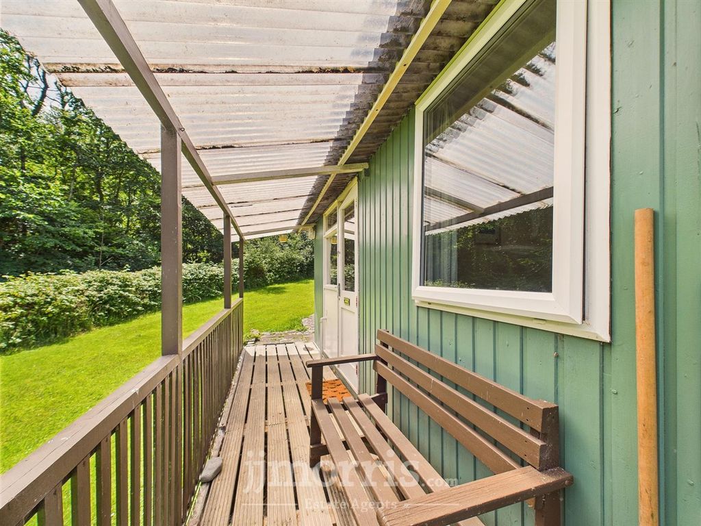 Additional image 27 of 2 bed detached bungalow for saleSarnau, Llandysul SA44