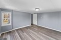 Additional image 22 of 23 Yorke St, Salem, NJ, 08079