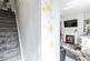 Additional image 10 of Elkington Street, Coventry, West Midlands, CV6