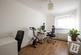 Additional image 6 of Cottons Approach, Romford, RM7