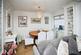 Additional image 3 of Berwick Avenue, Heaton Mersey, Stockport, SK4