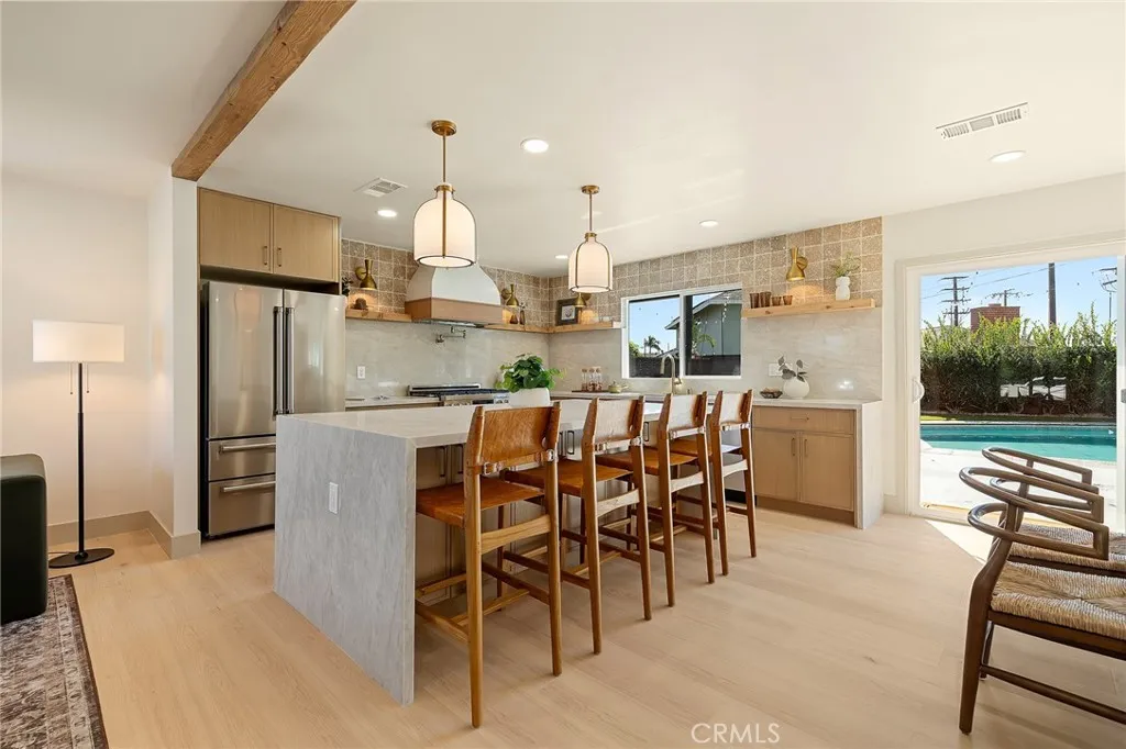 Additional image 91 of 13161 Summit Cir, Westminster, CA 92683