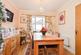 Additional image 5 of Willand Moor Road, Willand, Cullompton
