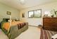 Additional image 16 of Silverthorn Close, Cheltenham, Gloucestershire, GL53
