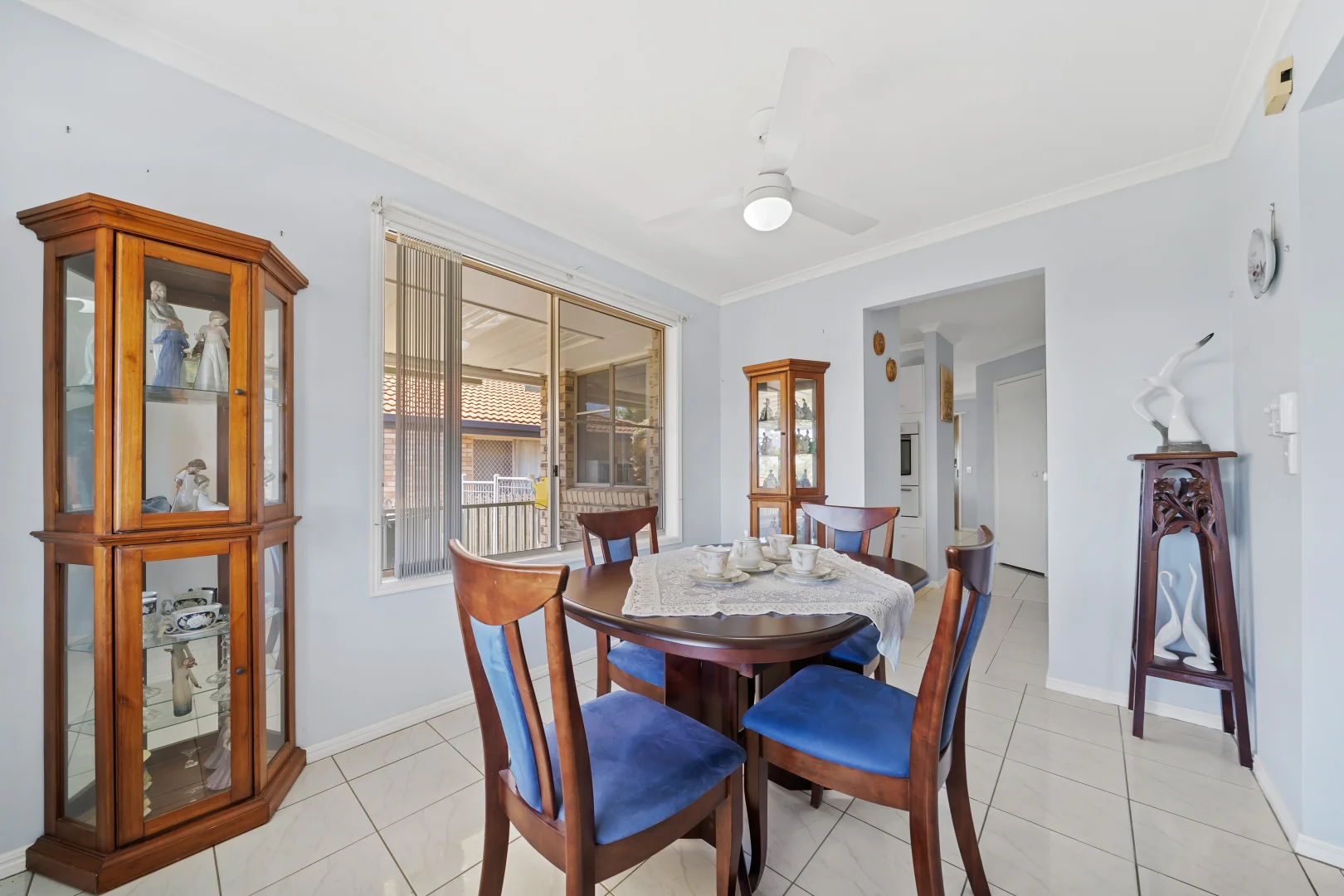Additional image 6 of 15 Lucy Drive, Edens Landing QLD 4207