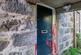 Seaton Place, Aberdeen AB24