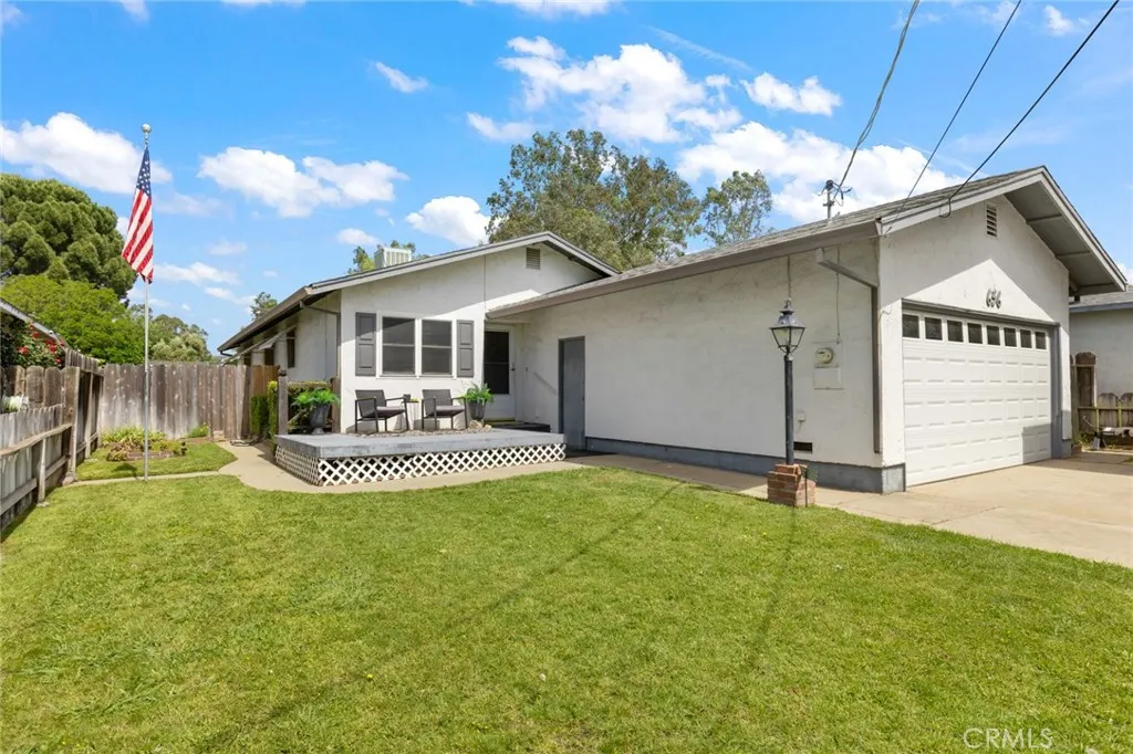 Additional image 44 of 656 Tehama Ave, Oroville, CA 95965