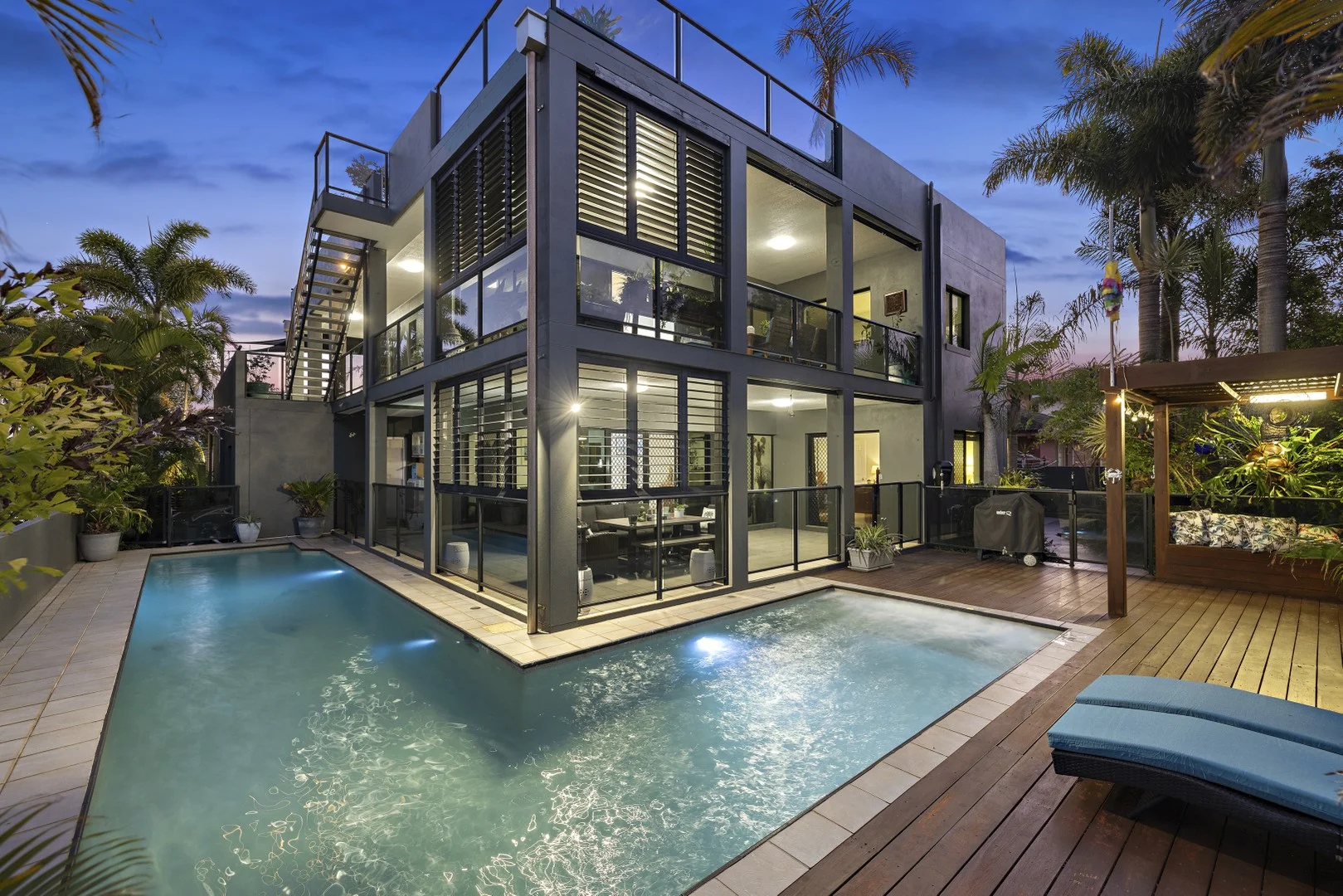 Additional image 2 of 9 Wilohurst Drive, Redland Bay QLD 4165