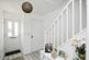 Additional image 2 of Preston Way, Huncote, Leicester, Leicestershire, LE9