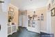 Additional image 12 of Shaftesbury Road, Bridlington