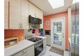 Additional image 20 of 8917 MT Baker Ave, Vancouver, WA, 98664
