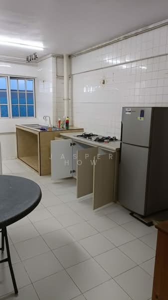 Additional image 3 of 419 Tampines Street 41