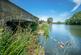 Additional image 13 of Bolney Road, Lower Shiplake, Henley-on-Thames, Oxfordshire, RG9