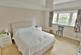 Additional image 16 of Leigh Lane, Wimborne, BH21 2PR