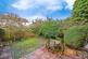 Additional image 13 of Kingsway, Waterloo, Liverpool, Merseyside, L22