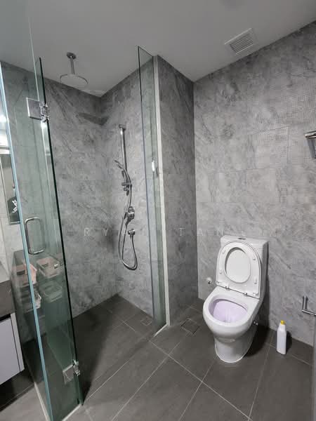 Additional image 8 of 16 Lorong 35 Geylang