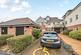 Additional image 21 of Limpsfield Road, Warlingham CR6