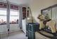 Additional image 16 of Beverley Road, Willerby, Hull